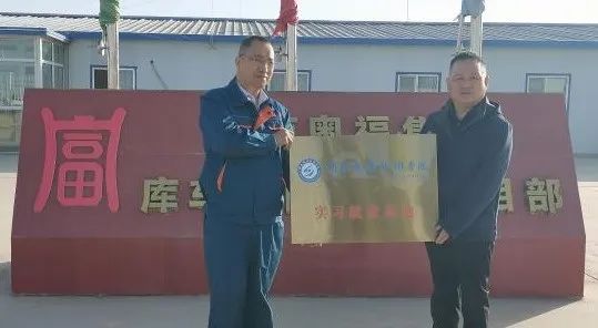 У��ǣ��������δ��