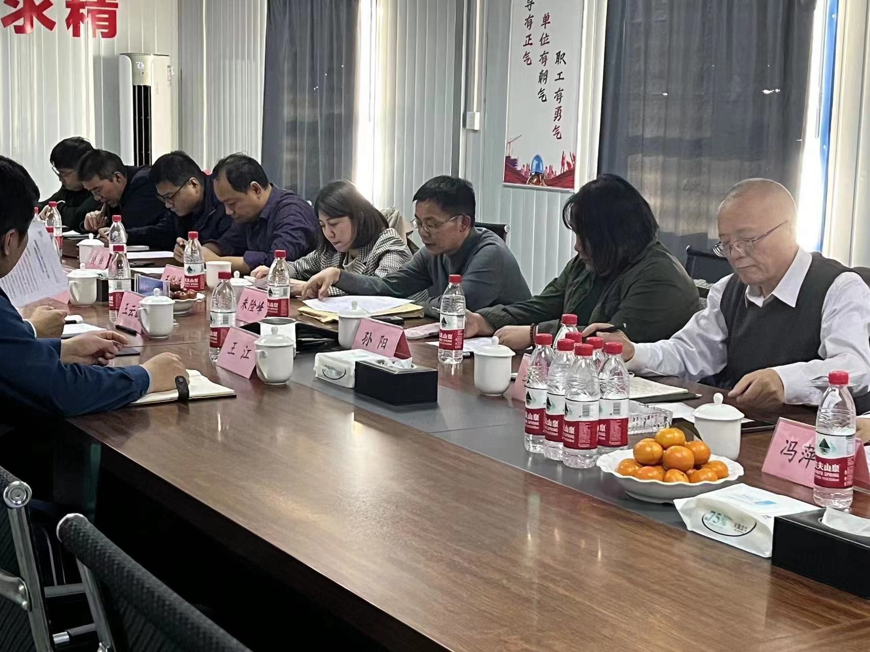 ��������ˢ��ί���շ�һ��ݰ���½�AG����� ����������Ȼ��ʹ������